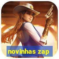 novinhas zap